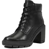 Image de Timberland Bottes Allington Heights 6 pouces Code TB0A26SV015, Noir , 40 EU