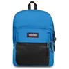 Image de Eastpak PINNACLE Sac à Dos, 27 L - Vibrant Blue (Bleu)