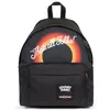 Image de EASTPAK Sac à dos x Looney Tunes Modèle Padded Pak'r Couleur That'S All Folks!, That's All Folks!, M
