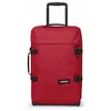 Image de Eastpak TRANVERZ S Valise, 45 cm, 42 L