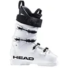 Image de HEAD - Chaussures De Ski Raptor Wcr 3 Homme Blanc - Homme - Taille 38-38_5 - Blanc