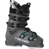 Image de Head Chaussure de ski Formula 95 W GW pour femmes Anthracite/Bleu clair 27.5