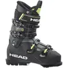 Image de Head Chaussure de ski Edge Lyt 110 GW Noir/Jaune 30.5