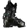 Image de HEAD - Chaussures De Ski Kore RS 105 W Gw Femme Gris - Femme - Taille 36_5-37 - Gris