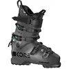 Image de HEAD - Chaussures De Ski Kore RS 105 W Gw Femme Gris - Femme - Taille 39_5-40 - Gris