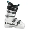 Image de Head Chaussures de ski homme 603024 Raptor WCR 140S White (41.5-26.5), Blanc, 41.5