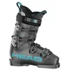 Image de Head - Chaussures De Ski Raptor Wcr 130s Pro Race Gris Homme - Homme - Taille 40 - Gris