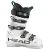 Image de Head - Chaussures De Ski Raptor Wcr 120 Race Blanc Homme - Homme - Taille 34.5 - Blanc