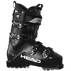 Image de Head - Chaussures De Ski Formula 120 LV Gw Noir Homme - Homme - Taille 40 - Noir
