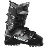 Image de Head - Chaussures De Ski Formula 105 W LV Gw Noir Femme - Femme - Taille 40 - Noir