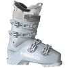 Image de HEAD - Chaussures De Ski Formula 95 W LV Gw Blanc Femme - Femme - Taille 42.5 - Blanc