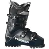 Image de Head - Chaussures De Ski Formula 95 W Mv Gw Bleu Femme - Femme - Taille 42.5 - Bleu