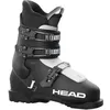 Image de HEAD J 3 Collection 2023/24 Chaussures de ski pour enfant (24/24,5)