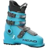 Image de HEAD J 3 Chaussures de ski 2024 speedblue, 235