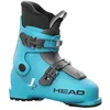 Image de HEAD J 2 Ski Schuh 2024 speedblue, 205