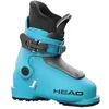 Image de Head - Chaussures De Ski J1 Bleu Garçon - Garçon - Taille 27_5 - Bleu