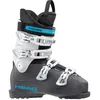 Image de Head - Chaussures De Ski Edge LYT 7 W R Hv Gris Femme - Femme - Taille 22.5 - Gris