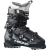 Image de Head - Chaussures De Ski Edge 105 W Hv Gw Bleu Femme - Femme - Taille 37 - Bleu