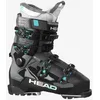 Image de HEAD Edge 95 W HV GW Chaussures de ski pour femme Collection 2023/24 (24/24,5)