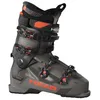 Image de Head Edge 100 HV Chaussures de ski pour homme Anthracite/rouge 26,5