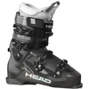 Image de HEAD EDGE 85 W HV Ski Schuh 2024 anthracite, 255