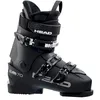 Image de HEAD - Chaussures De Ski Cube 3 70 Black-Anthracite Homme - Homme - Taille 49 - Noir