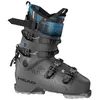 Image de HEAD - Chaussures De Ski Kore 130 LV Gw Anthracite-Blue Homme - Homme - Taille 45 - Gris