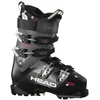 Image de HEAD - Chaussures De Ski Formula 105 W LV Gw Blackanthracite Femme - Femme - Taille 39 - Noir