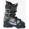 Image de HEAD - Chaussures De Ski Formula 95 W Mv Gw Dark Blueanthrac Femme - Femme - Taille 38 - Bleu