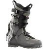 Image de HEAD - Chaussures De Ski Crux Dark Grey Homme - Homme - Taille 45 - Gris