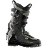 Image de HEAD - Chaussures De Ski Crux Pro Black Homme - Homme - Taille 39 - Noir
