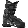 Image de HEAD Chaussures de ski alpin Edge 100 HV - Flex 100/90 - MP28.5 EU44 - Pour utilisateurs confirmés et bons conducteurs