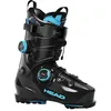 Image de Head - Chaussures De Ski Kaliber 130 Mv Gw Boa2 Black-speedblue Homme - Homme - Taille 25.5 - Noir