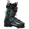 Image de Head - Chaussures De Ski Kaliber 110 Mv Gw Boa2 Anthr.-speedblue Homme - Homme - Taille 27.5 - Gris