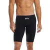 Image de TYR Jammer Invictus Solid Jammer pour homme