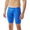 Image de TYR Jammer Invictus Solid Jammer pour homme