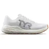 Image de Tyr Chaussures De Running Rd-1x Runner