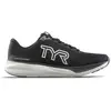 Image de Tyr Chaussures De Running Sr1 Tempo Runner