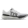 Image de Tyr Chaussures De Running Sr1 Tempo Runner