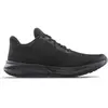Image de Tyr Chaussures De Running Techknit Rnr-1