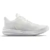 Image de Tyr Chaussures De Running Techknit Rnr-1