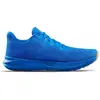Image de Tyr Chaussures De Running Techknit Rnr-1