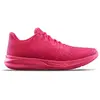 Image de Tyr Chaussures De Running Techknit Rnr-1