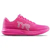 Image de Tyr Chaussures De Running Sr1 Tempo