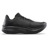 Image de Tyr Chaussures De Running Valkyrie Elite Carbon