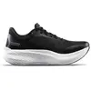 Image de Tyr Chaussures De Running Valkyrie Speedworks