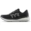 Image de Tyr Chaussures De Running Rd-1x
