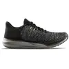 Image de Tyr Chaussures De Running Techknit Rnr-1