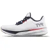 Image de Tyr Chaussures De Running Techknit Rnr-1