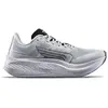 Image de Tyr Chaussures De Running Vec-1 Valkyrie Carbon Elite